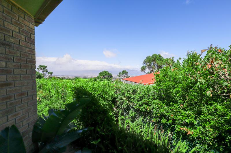 3 Bedroom Property for Sale in Monte Sereno Western Cape